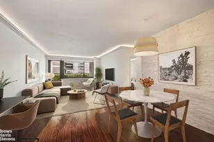 77 Fulton St, New York City, NY 10038 - Photo 5
