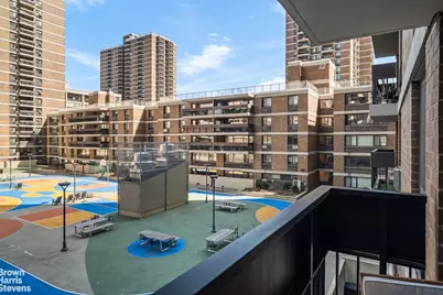 77 Fulton Street #4M, New York City, NY 10038 - Photo 7