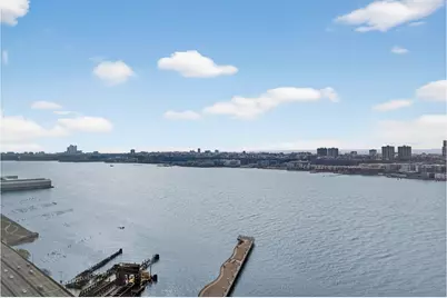 240 Riverside Boulevard #27A, New York City, NY 10069 - Photo 13