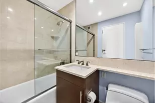 240 Riverside Blvd, New York City, NY 10069 - Photo 27