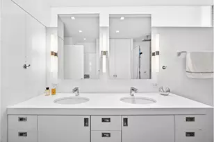 240 Riverside Blvd, New York City, NY 10069 - Photo 23