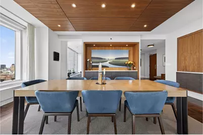 240 Riverside Boulevard #27A, New York City, NY 10069 - Photo 7