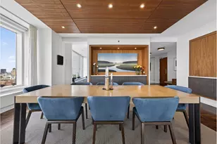 240 Riverside Blvd, New York City, NY 10069 - Photo 7