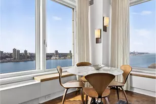 240 Riverside Blvd, New York City, NY 10069 - Photo 5