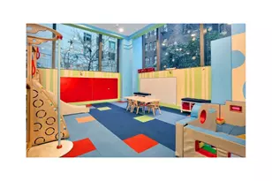 240 Riverside Blvd, New York City, NY 10069 - Photo 35