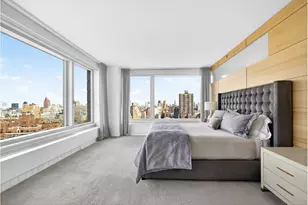 240 Riverside Blvd, New York City, NY 10069 - Photo 19