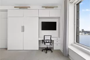 240 Riverside Blvd, New York City, NY 10069 - Photo 21