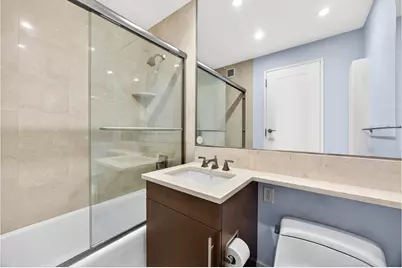 240 Riverside Boulevard #27A, New York City, NY 10069 - Photo 27