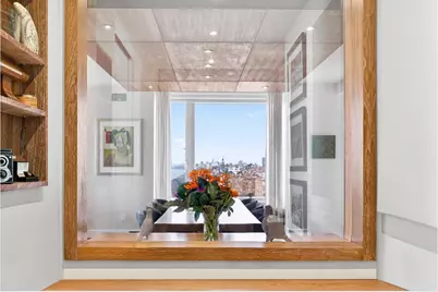 240 Riverside Boulevard #27A, New York City, NY 10069 - Photo 15