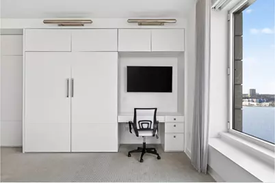 240 Riverside Boulevard #27A, New York City, NY 10069 - Photo 21