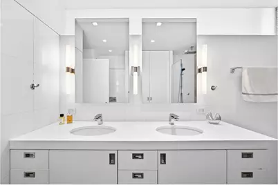 240 Riverside Boulevard #27A, New York City, NY 10069 - Photo 23