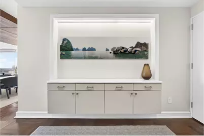 240 Riverside Boulevard #27A, New York City, NY 10069 - Photo 17