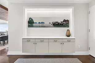 240 Riverside Blvd, New York City, NY 10069 - Photo 17