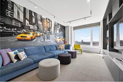 240 Riverside Boulevard #27A, New York City, NY 10069 - Photo 11