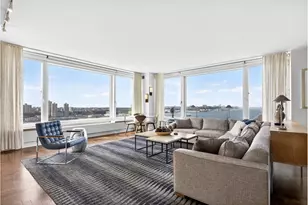 240 Riverside Blvd, New York City, NY 10069 - Photo 1