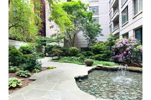 240 Riverside Blvd, New York City, NY 10069 - Photo 33