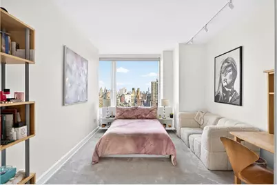 240 Riverside Boulevard #27A, New York City, NY 10069 - Photo 25