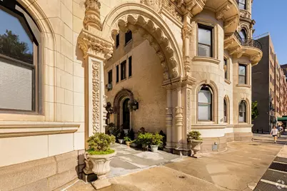 418 Central Park W #106, New York, NY 10025 - Photo 7