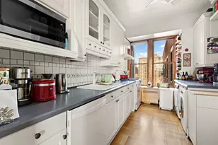 418 Central Prk W, New York, NY 10025 - Photo 3