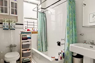 418 Central Prk W, New York, NY 10025 - Photo 5