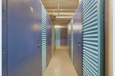 25 Minetta Lane #1F, New York, NY 10012 - Photo 15