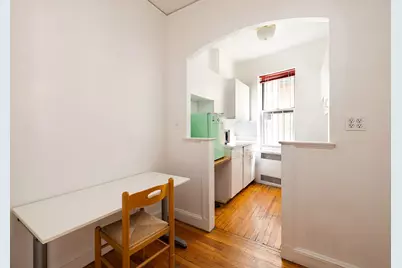 25 Minetta Lane #1F, New York, NY 10012 - Photo 5