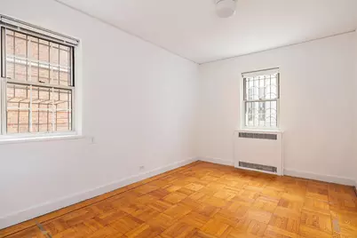 25 Minetta Lane #1F, New York City, NY 10012 - Photo 7