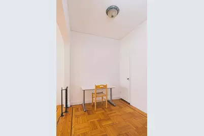 25 Minetta Lane #1F, New York City, NY 10012 - Photo 3