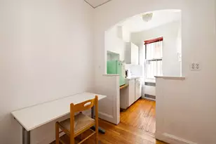 25 Minetta Ln, New York City, NY 10012 - Photo 5