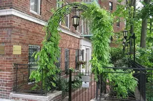 25 Minetta Ln, New York City, NY 10012 - Photo 9