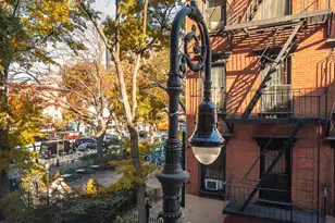 25 Minetta Ln, New York City, NY 10012 - Photo 13