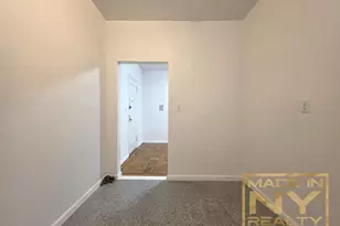 41-07 42nd St, Sunnyside, NY 11104 - Photo 3