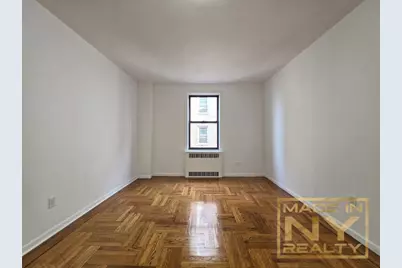 41-07 42nd Street #3E, Sunnyside, NY 11104 - Photo 7