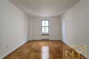 41-07 42nd St, Sunnyside, NY 11104 - Photo 7