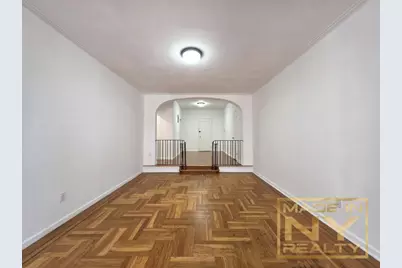 41-07 42nd Street #3E, Sunnyside, NY 11104 - Photo 5