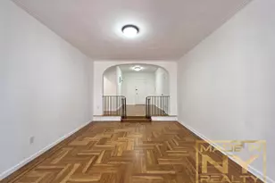 41-07 42nd St, Sunnyside, NY 11104 - Photo 5