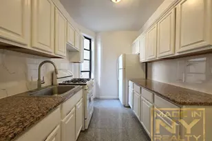 41-07 42nd St, Sunnyside, NY 11104 - Photo 1