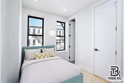 1731 Norman Street #2L, Ridgewood, NY 11385 - Photo 5