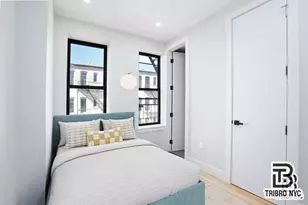 17-31 Norman St, Ridgewood, NY 11385 - Photo 5