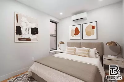 1731 Norman Street #2L, Ridgewood, NY 11385 - Photo 3