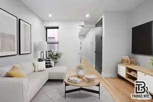 17-31 Norman St, Ridgewood, NY 11385 - Photo 1