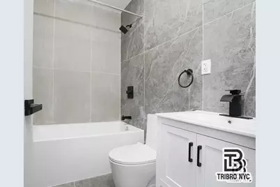 1731 Norman Street #2L, Ridgewood, NY 11385 - Photo 7