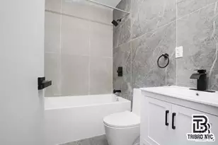 17-31 Norman St, Ridgewood, NY 11385 - Photo 7