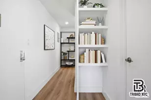 1411 Bedford Ave, Brooklyn, NY 11216 - Photo 5