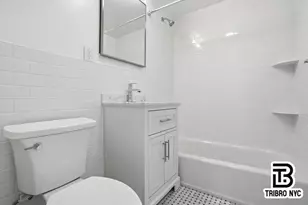 1411 Bedford Ave, Brooklyn, NY 11216 - Photo 7