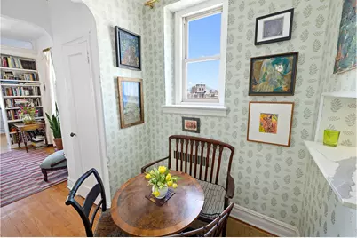 45-55 Pineapple Street #7C, New York City, NY 11201 - Photo 3
