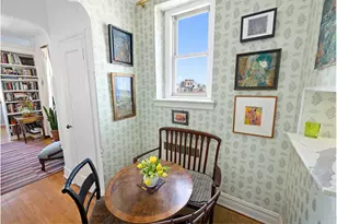 45-55 Pineapple St, New York City, NY 11201 - Photo 3