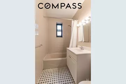 22-43 77th Street #C1, New York City, NY 11370 - Photo 19