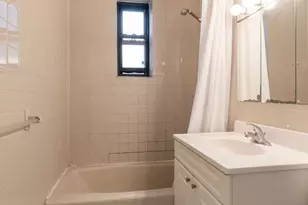 22-43 77th St, New York City, NY 11370 - Photo 19