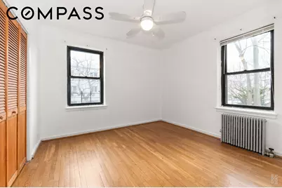 22-43 77th Street #C1, New York City, NY 11370 - Photo 11